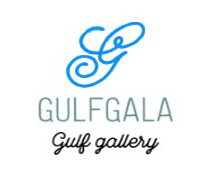 Gulf Gallery