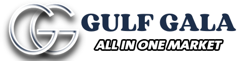 Gulf Gala Store