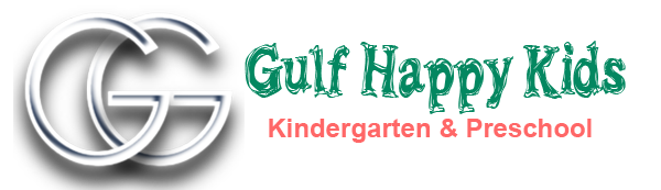 Gulf Gala Store